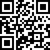 https://khabaronline.ir/xg87t