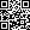https://khabaronline.ir/x3VRZ