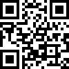 https://khabaronline.ir/xpW8r