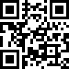 https://khabaronline.ir/x5L4D