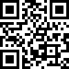 https://khabaronline.ir/xpnk8