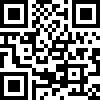 https://khabaronline.ir/xpvsf