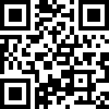 https://khabaronline.ir/xp69S