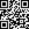 https://khabaronline.ir/xpTZW