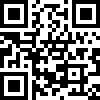 https://khabaronline.ir/xhPL8