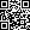 https://khabaronline.ir/xmShK