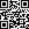 https://khabaronline.ir/xmcLW