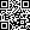 https://khabaronline.ir/x6Nrh