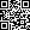 https://khabaronline.ir/xgN3V