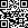 https://khabaronline.ir/xmFyk