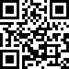 https://khabaronline.ir/x4jN8
