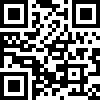 https://khabaronline.ir/x6VKh