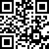 https://khabaronline.ir/xnxSH