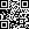 https://khabaronline.ir/xqvMb