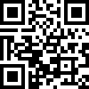 https://khabaronline.ir/xpsqy