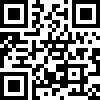 https://khabaronline.ir/xhRTX