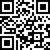 https://khabaronline.ir/xqkNr