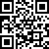 https://khabaronline.ir/xhsbK