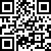 https://khabaronline.ir/x7bjv