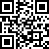 https://khabaronline.ir/x3W8Q