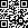 https://khabaronline.ir/xfhtS