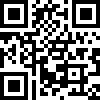 https://khabaronline.ir/xfx85