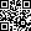 https://khabaronline.ir/xjtFH