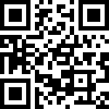 https://khabaronline.ir/x77v4