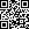 https://khabaronline.ir/xp6kx