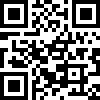 https://khabaronline.ir/x5frN