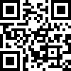 https://khabaronline.ir/x5StM