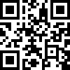 https://khabaronline.ir/xgKbV