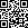 https://khabaronline.ir/xhQsJ
