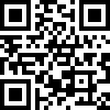 https://khabaronline.ir/xjgsy
