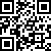 https://khabaronline.ir/xqv8W
