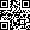 https://khabaronline.ir/xnCCT