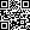 https://khabaronline.ir/xmzfw