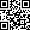 https://khabaronline.ir/x7gZD