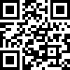 https://khabaronline.ir/x3JsC