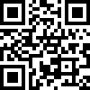 https://khabaronline.ir/xhLJ3