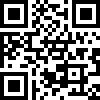 https://khabaronline.ir/xnsfv