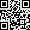 https://khabaronline.ir/xn8Gb