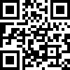 https://khabaronline.ir/x3kyB