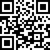 https://khabaronline.ir/xgsvh