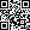 https://khabaronline.ir/xpY5Z