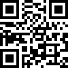 https://khabaronline.ir/xfgg3