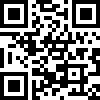 https://khabaronline.ir/xjS3z