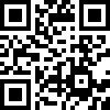 https://khabaronline.ir/xqkbh