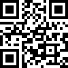 https://khabaronline.ir/x4XGs