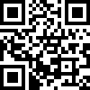 https://khabaronline.ir/xhRbc
